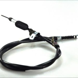 Cablu frana de mana spate stanga HONDA ACCORD V 2.0/2.0D/2.2 03.93-10.98